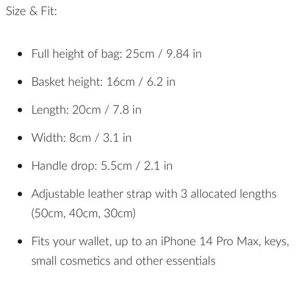 Wicker Wings - Picture 6 of 6